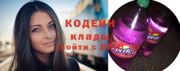 спиды Мегион