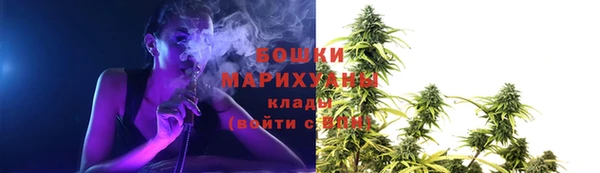 спиды Мегион