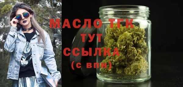 спиды Мегион